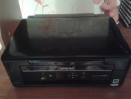 : -- epson sx435w  --, .  epson sx435w.      .   5,