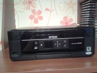 -- epson sx435w  --, .  epson sx435w.      .   5,,  - , , 