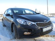    Kia cerato 2014 .  17500.   .   !  .  , . ,  -    