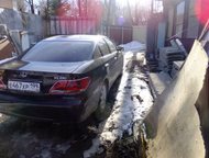 :  Lexus es 330, 2005 ,  Lexus es 330, 2005 . . ,    .    2012 .    . 