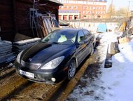 :  Lexus es 330, 2005 ,  Lexus es 330, 2005 . . ,    .    2012 .    . 