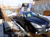 :  Lexus es 330, 2005 ,  Lexus es 330, 2005 . . ,    .    2012 .    . 