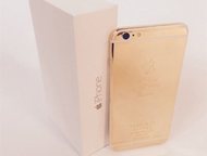 Smart Phone Apple iPhone 6 brand new      2  1 freeWe         ,   - 