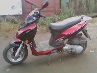      2012 . .  150 .  .  .,  -  