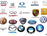 :    ,         Byd, lifan, vortex, geely, chery, great wall, haima, ho