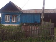          ,   2    , ,  ,   , , ,  -  