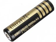  Li-on 18650 3, 7v 4000mah BRC  Li-on 18650 3. 7v 4000mah BRC
    / ,    ,  - 