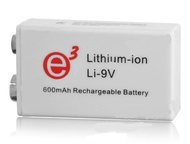  Li-on 9v 600 ma ()  Li-on 9v 600 ma ()
    / ,     ,  - 