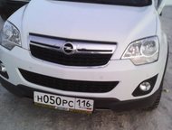 :  Opel Antara 2014    2014 . 
    enjoy:+
 - 163 . . , 
   
 ESP,