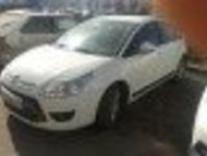 :   4  Citroen C4, 2010  ,  ,   ,  .   , 2 , 