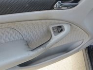 :  BMW 316i  BMW 316i 2001 . 46. .  1. 9 105 . .   8, 8 /100 . 6 airbag, -, -