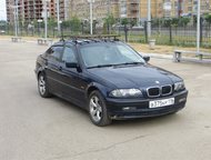 :  BMW 316i  BMW 316i 2001 . 46. .  1. 9 105 . .   8, 8 /100 . 6 airbag, -, -
