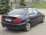 :  BMW 316i  BMW 316i 2001 . 46. .  1. 9 105 . .   8, 8 /100 . 6 airbag, -, -