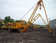   Komatsu D355C-3   Komatsu D355C-3, 1 . 1983. . , .  - 2015 . ,    ,  - 