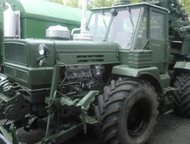    -2   -2-   ,  ,  .      ,  - 