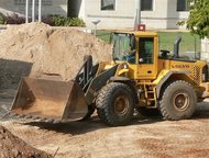    () xcmg LW     ,     ,  - 