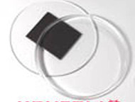 Кемерово: Акриловые магниты заготовки 55х80, 65х65мм Прозрачный магнит заготовка под полиграфическую вставку – это возможность изготовить своими руками магнитик