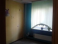 Кемерово: Продам помещение Продам помещение с отдельным входом.