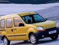   Renault Kangoo    1. 5dci, 1. 9D, 1. 9DTi.  :   -03,   -03,  ,  - 