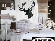   Ikea    Ikea    33%   http:/ravluk. ru 
 , , , , , ,  -    - 