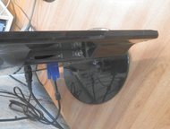  :   Benq ML 2441   Benq ML 2441, 24` (hdmi - 3, usb-1, TV-antenna, ,  ,   ,  
