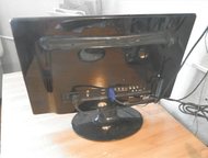  :   Benq ML 2441   Benq ML 2441, 24` (hdmi - 3, usb-1, TV-antenna, ,  ,   ,  