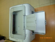      HP Laser Jet P1005   ,  ,   - , 