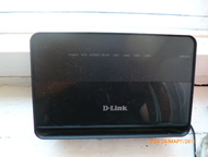  :     .  ,   D-Link  ,    ,    800 ,    5