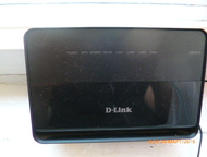  :     .  ,   D-Link  ,    ,    800 ,    5