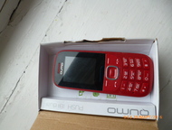    QUMO    QUMO  2 SIM-,  ,   ,  , , , ,   - 