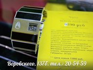 :    Nixon  nixon a028-000
 : 4590 . 
 : , 
 :  miyota ()
   