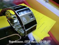    Nixon  nixon a028-000
 : 4590 . 
 : , 
 :  miyota ()
   ,  - 