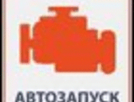 :        -43     , ,  