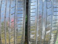    195/55R1585H     Kumho  500. 2 .,  -  