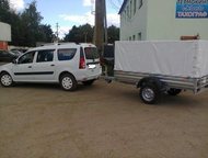 :       ,  ,   ( (ATV, )  