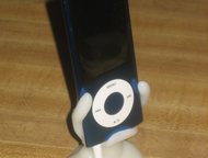 : Plastimake -    Plastimake -    ,  !           