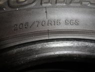  4 205, / 70R15 205/70 15  , . ,  -  