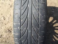 :       Ford Focus 3       Ford Focus 3, /,   2 , hankook, 205/55 ZR16