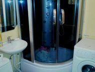 : 2       2-  ,  ,   (    ),  ,   