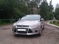  Ford Focus Ford Focus, ,   2012, 55000 , 1. 6, 125 ,  ,  ,   ,  , ,  -    