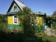 Комсомольск-На-Амуре: Продам дачу Амурские Зори приватизирована есть кадастровый паспорт 12 соток Дача ухоженная с заездом для авто. Дом с небольшой печкой, хорошая баня, к