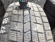 --:     Dunlop DSX 185/65/14    Dunlop DSX 185/65R14
    !    ! 