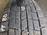 --:     Dunlop DSX 185/65/14    Dunlop DSX 185/65R14
    !    ! 