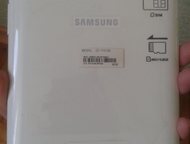 Копейск: Samsung Galaxy Tab 2 7, 0 P3100 8Gb Продам планшет. Срочно нужны деньги. Отличного качества. Покупала из критерия надежности. Данный планшет, как сказ