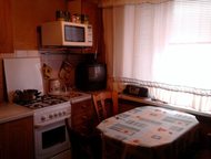 :  1 , , ,   3  1 . . .  , 9/9 , , 1991 . . ,  /, S=36/17/9, / , 