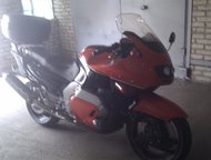   GTS-1000  GTS-1000, 1995 . ,  4 ,  100 (73, 50),  1002, , .,  - 