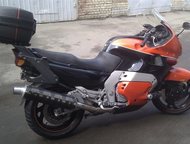 :   GTS-1000  GTS-1000, 1995 . ,  4 ,  100 (73, 50),  1002, , .