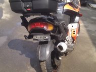 :   GTS-1000  GTS-1000, 1995 . ,  4 ,  100 (73, 50),  1002, , .