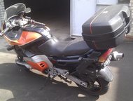 :   GTS-1000  GTS-1000, 1995 . ,  4 ,  100 (73, 50),  1002, , .