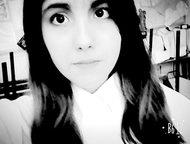      , 14  , , ,   .     ,     ,  -     